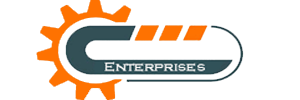Darbar Enterprises